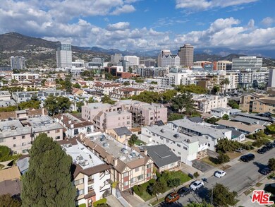 361 Salem St unit 2, Glendale, CA 91203 - photo 2