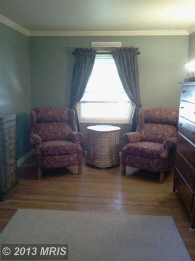 21503 Lynn Dr, Lexington Park, MD 20653 - photo 7