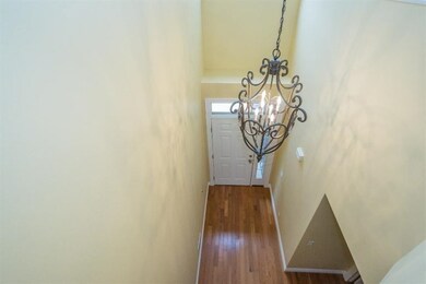 3012 Aspen Ln, Ann Arbor, MI 48108 - photo 4