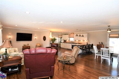 217 Brookhaven Dr, Gadsden, AL 35901 - photo 2