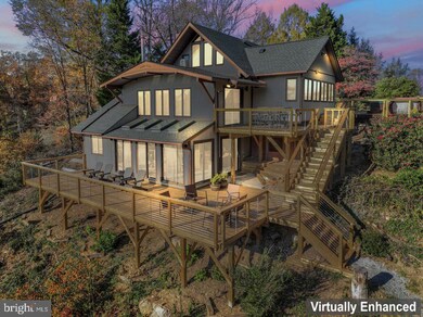 52 Cedar Rd, Strasburg, VA 22657 - photo 2