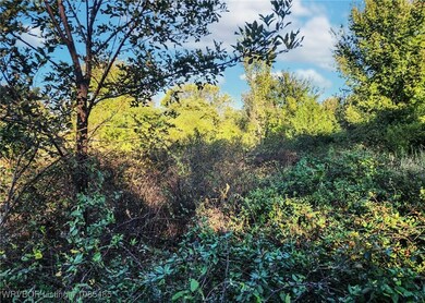 Tract 11 Orchard Ln, Spiro, OK 74959 - photo 4