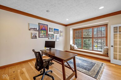 14239 Kingdom Ct, Fishers, IN 46040 - photo 5