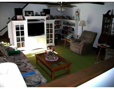 442 Darling Rd, Hudson, ME 04449 - photo 7