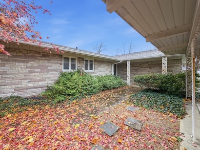 1012 Payton Ave, Indianapolis, IN 46219 - photo 5