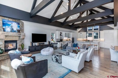 720 S Avion Dr, Crested Butte, CO 81224 - photo 7