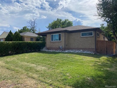 2289 Kenton St, Aurora, CO 80010 - photo 2