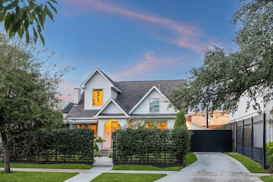 2124 Sul Ross St, Houston, TX 77098 - photo 2