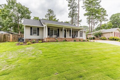 3310 Quaker Spring Rd, Augusta, GA 30907 - photo 6