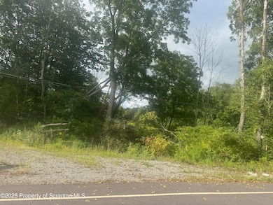 0 Milwaukee Rd unit GSBSC254290, Clarks Summit, PA 18411 - photo 5