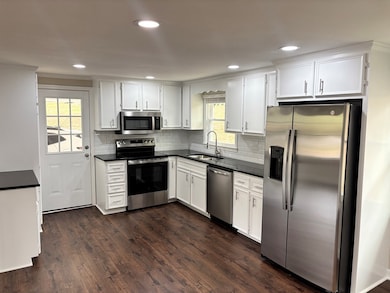 5876 Salem Hwy, Stuart, VA 24171 - photo 3