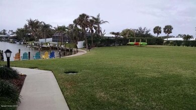 IMG_20180128_143254891jpg