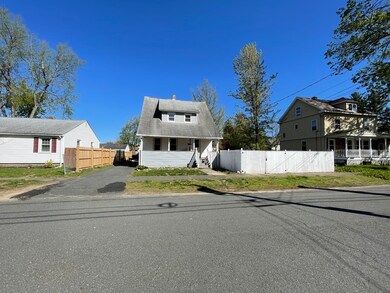 20 Malone Ave, Westfield, MA 01085 - photo 5