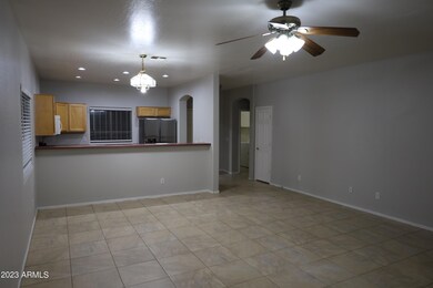 2043 N Holguin Way, Chandler, AZ 85225 - photo 5