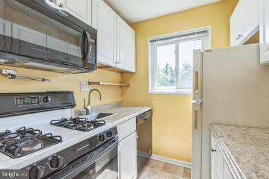 9734 Glen Ave unit 202, Silver Spring, MD 20910 - photo 7