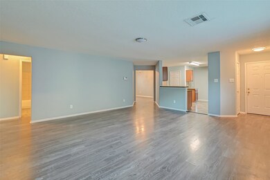 2746 Iris Valley Way, Houston, TX 77038 - photo 4