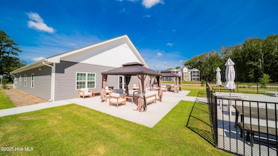 unlisted-address, Calabash, NC 28467 - photo 4