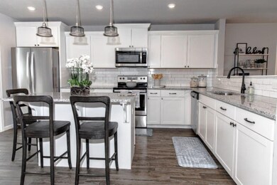 CSS002-i2280-Kitchen1
