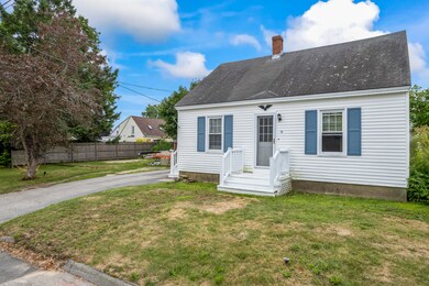 16 Westfield St, Biddeford, ME 04005 - photo 4