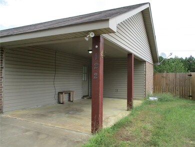 122 Craig Rd, Pineville, LA 71360 - photo 3