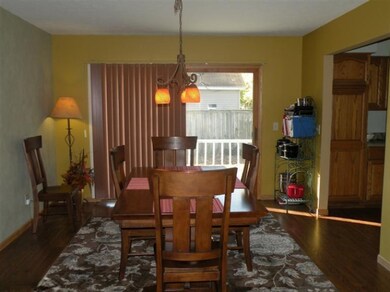 Additional Photo