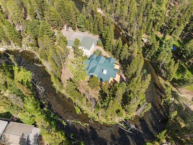 08-Aerial