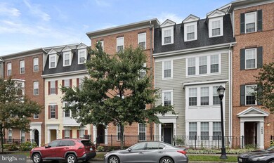 7672 Maple Lawn Blvd unit 2, Fulton, MD 20759 - photo 2