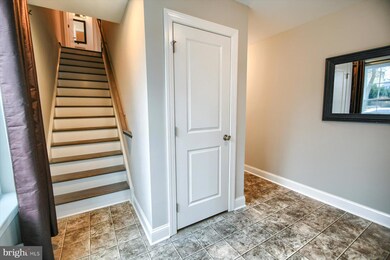 39 N Mitchell Ave unit A, Lansdale, PA 19446 - photo 5