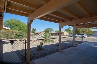 6201 E. 28th - DSC00262