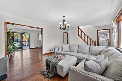 916 Bernard Rd, Peekskill, NY 10566 - photo 6