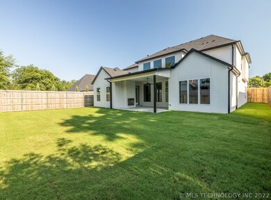 1116 E 37th Place, Tulsa, OK 74105 - photo 3