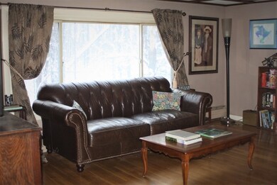 5 Baldpate Rd, Georgetown, MA 01833 - photo 4