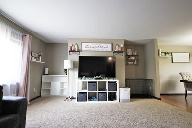 5624 W Skyline Dr, La Porte, IN 46350 - photo 5