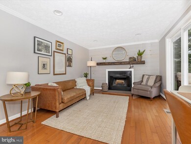 4715 Briggswood Ct, Frederick, MD 21703 - photo 6