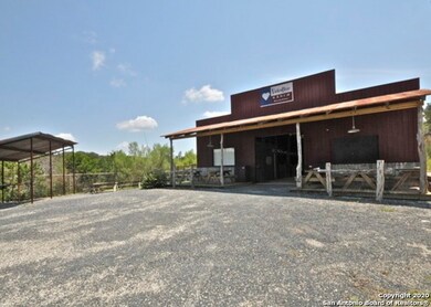 447 Private Rd, Helotes, TX 78023 - photo 7