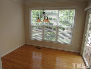 305 Kirkeenan Cir, Morrisville, NC 27560 - photo 6