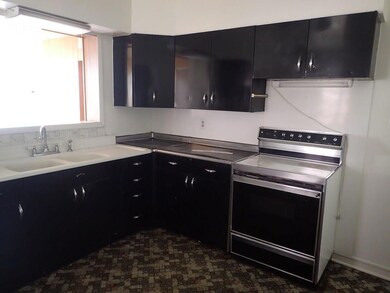 3117 Van Buren Ave, El Paso, TX 79930 - photo 4