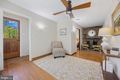 26 Mccloskey Rd, Flourtown, PA 19031 - photo 4