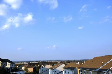 3889 Firebrick Rd, Macungie, PA 18062 - photo 6