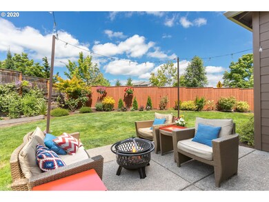 13519 SE Crossbill Ct, Clackamas, OR 97015 - photo 5