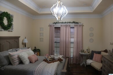 114 Payton Ln, Grant, AL 35747 - photo 7