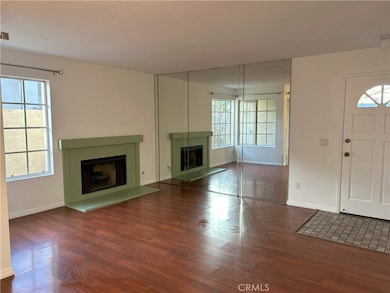 22 Columbia unit 21, Irvine, CA 92612 - photo 7