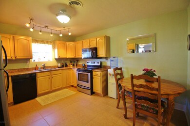 1116 Cass St, Niles, MI 49120 - photo 2