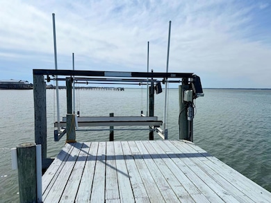 2934 Main St, Chincoteague Island, VA 23336 - photo 4