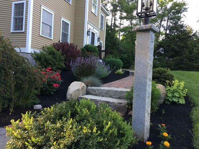 20 Falls Way, Greenland, NH 03840 - photo 4