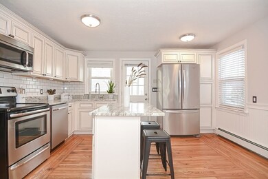 59 Unity Ave, East Providence, RI 02914 - photo 6