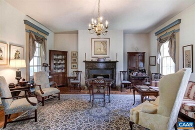 7508 Belmont Rd, Spotsylvania, VA 22551 - photo 4