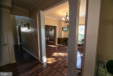 1204 Topsail Ct, Pasadena, MD 21122 - photo 5