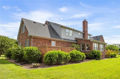 4524 Three Pine Ln, Virginia Beach, VA 23457 - photo 5