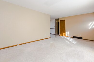 Living Room--2
